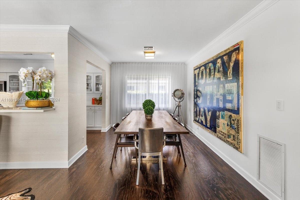 BAY POINT - Residential