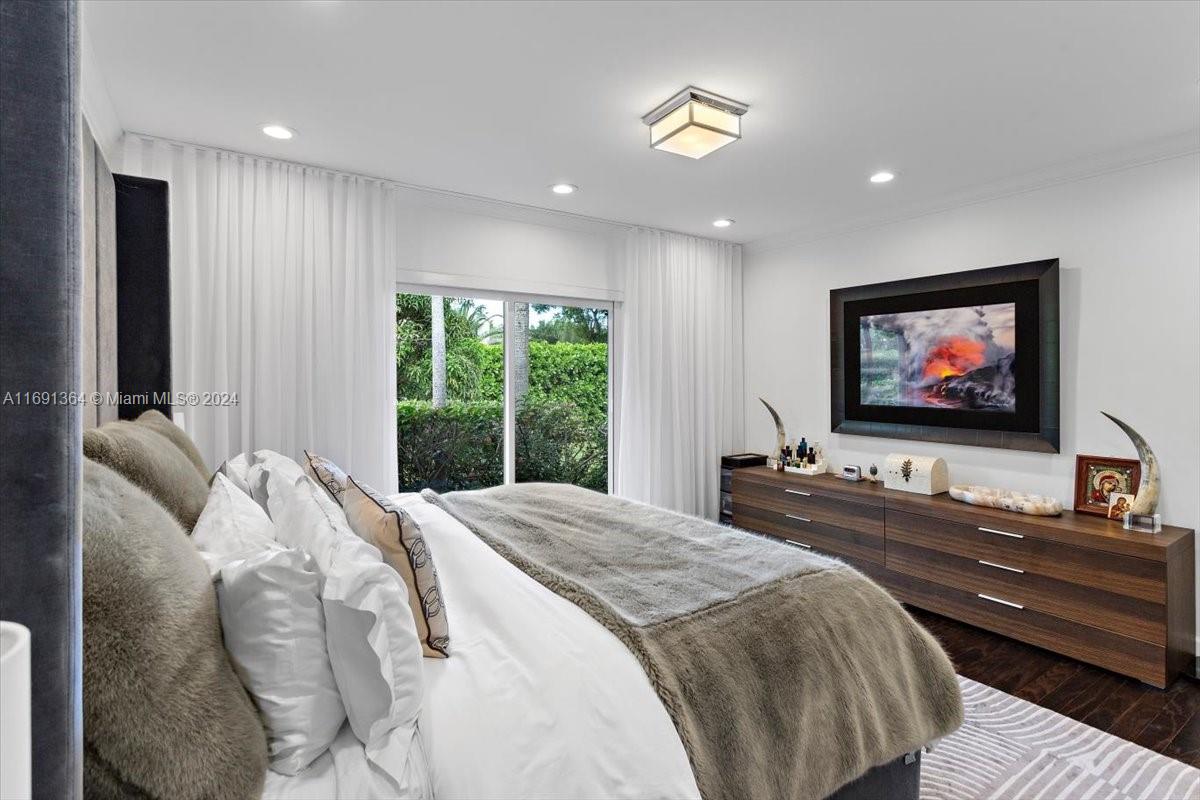 BAY POINT - Residential