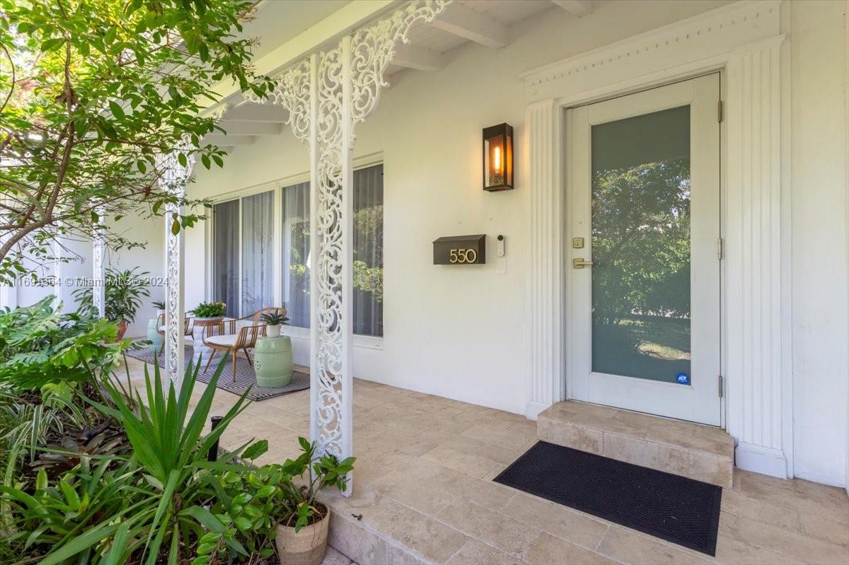 BAY POINT - Residential