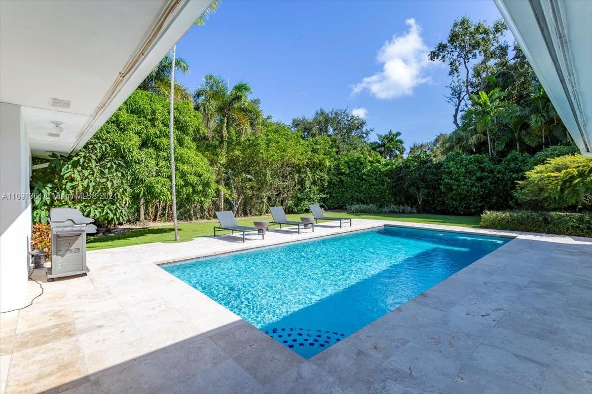 BAY POINT - Residential