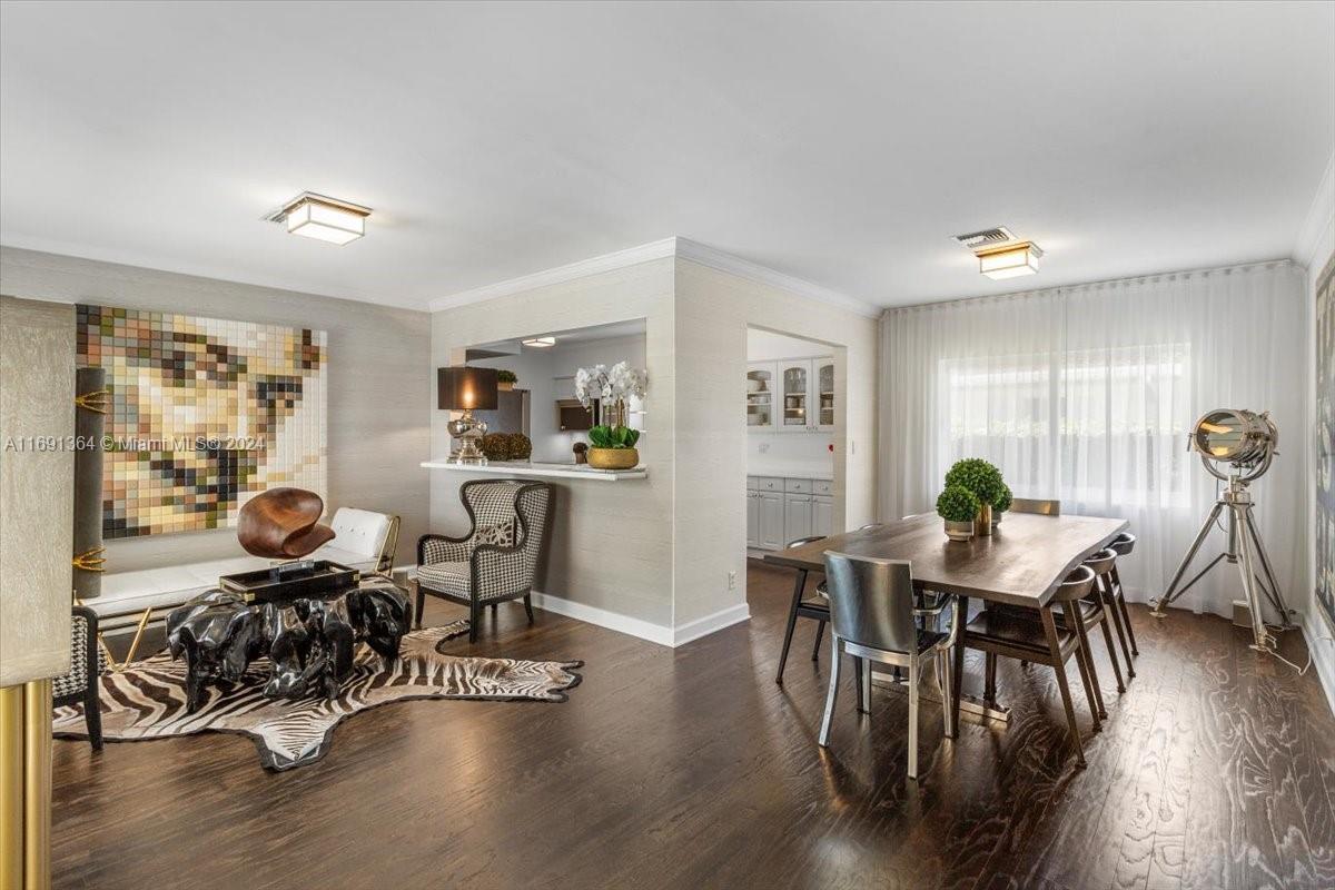 BAY POINT - Residential