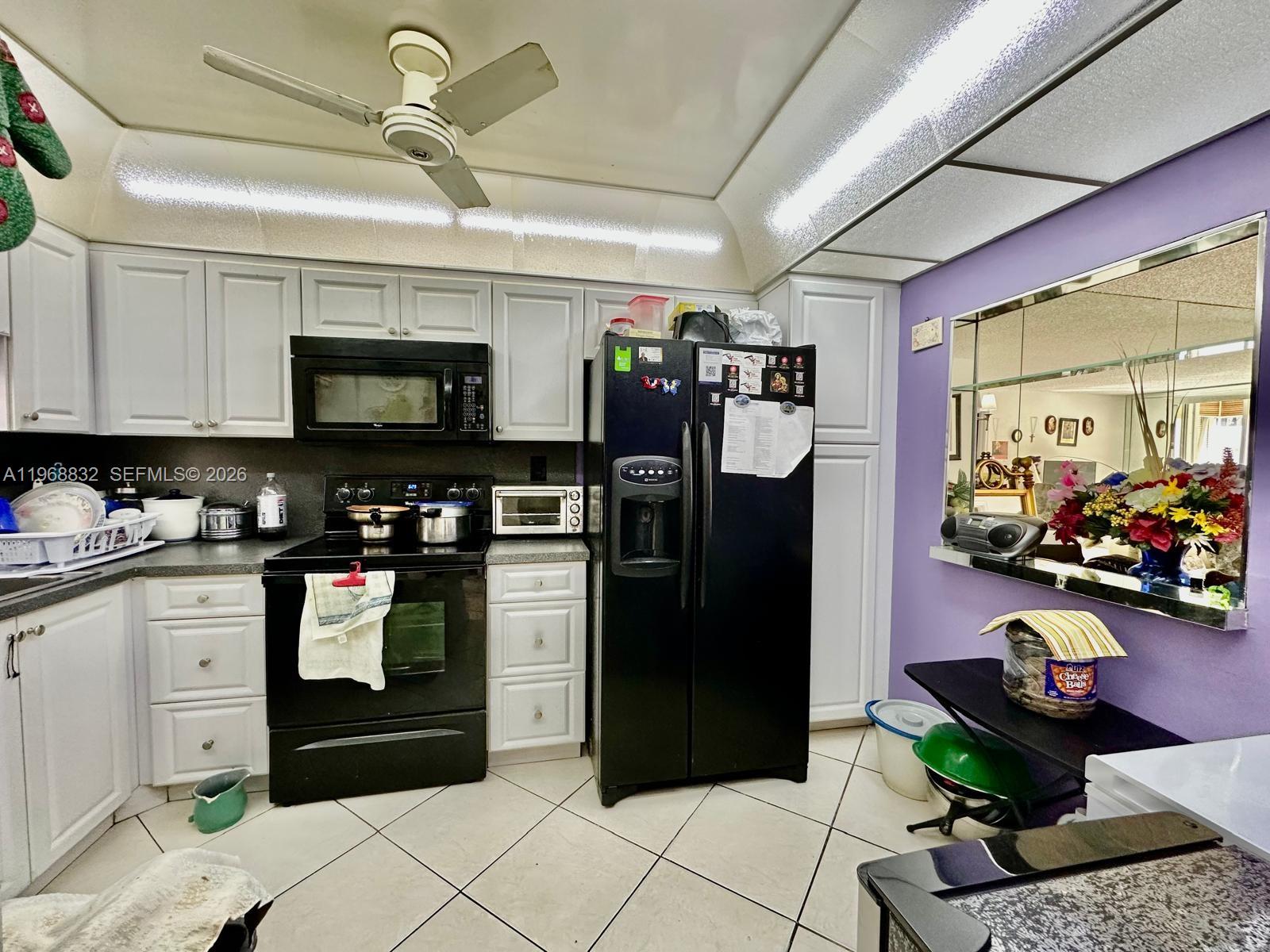 8960 S Hollybrook Blvd 109