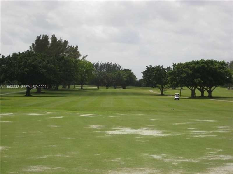 HOLLYBROOK GOLF AND TENNIS - Residential