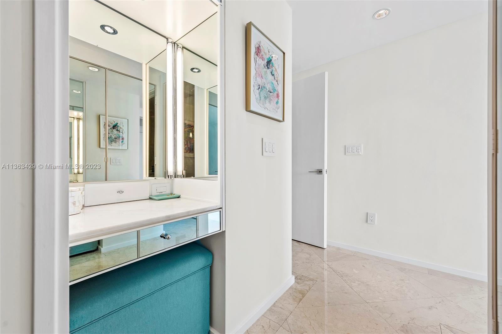 JADE RESIDENCES AT BRICKE - Residential