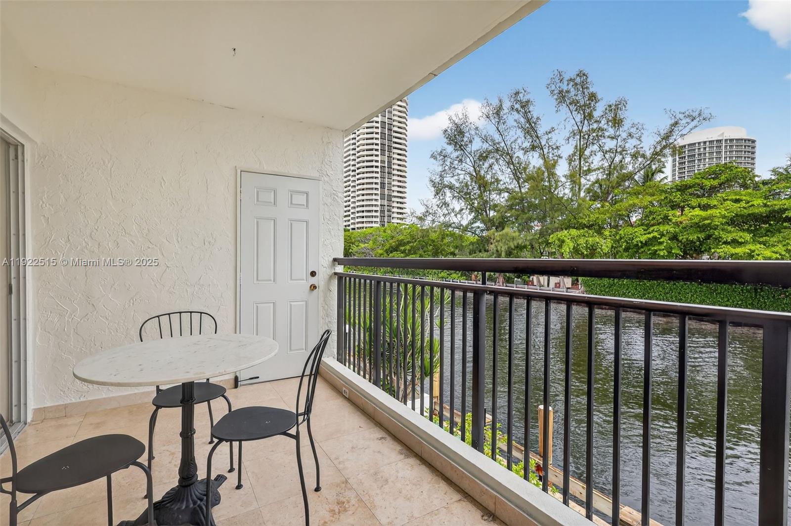 SANDPIPER CONDO - Residential