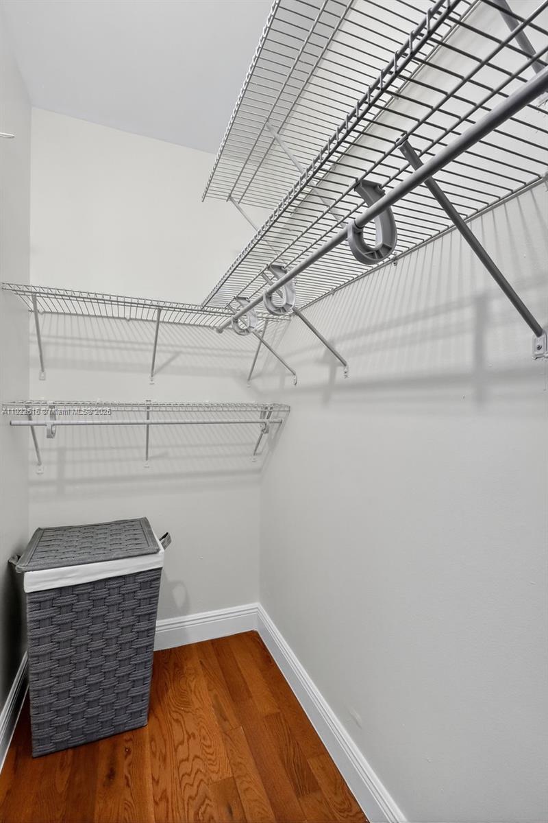 SANDPIPER CONDO - Residential