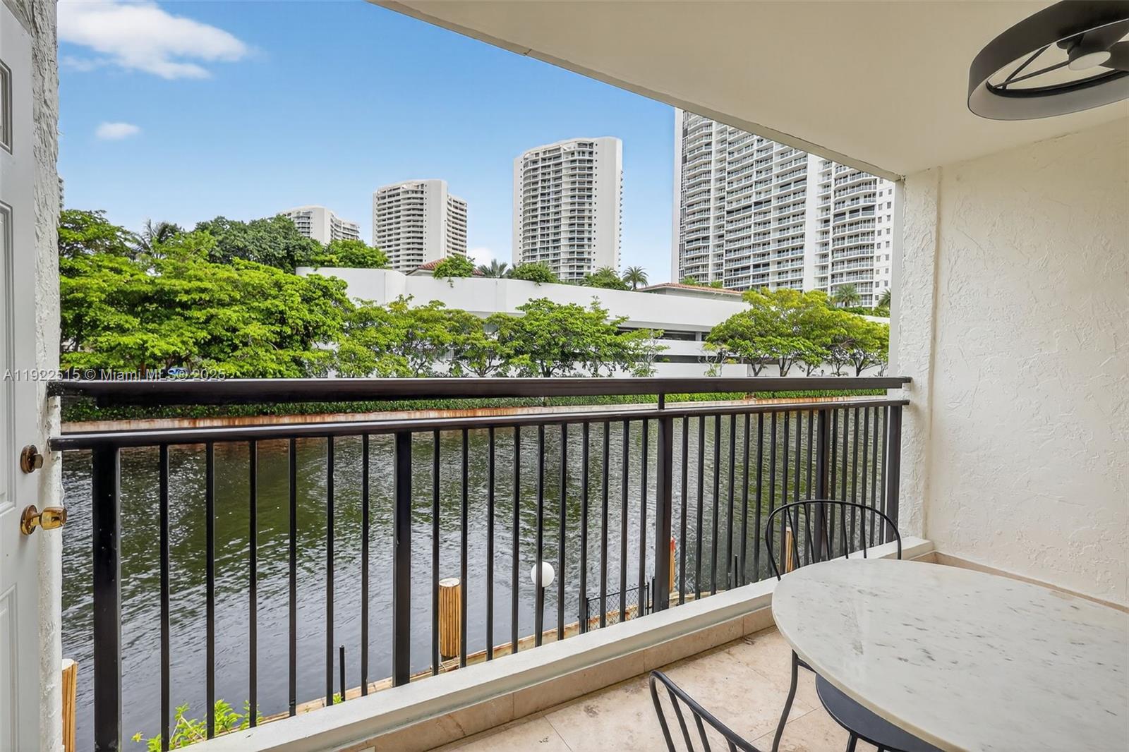 SANDPIPER CONDO - Residential