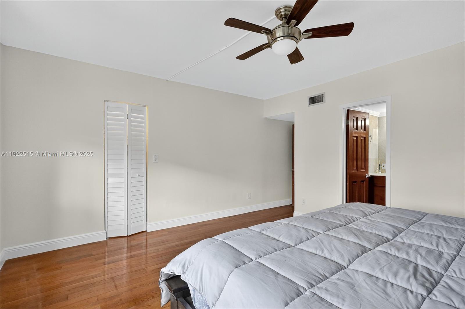 SANDPIPER CONDO - Residential