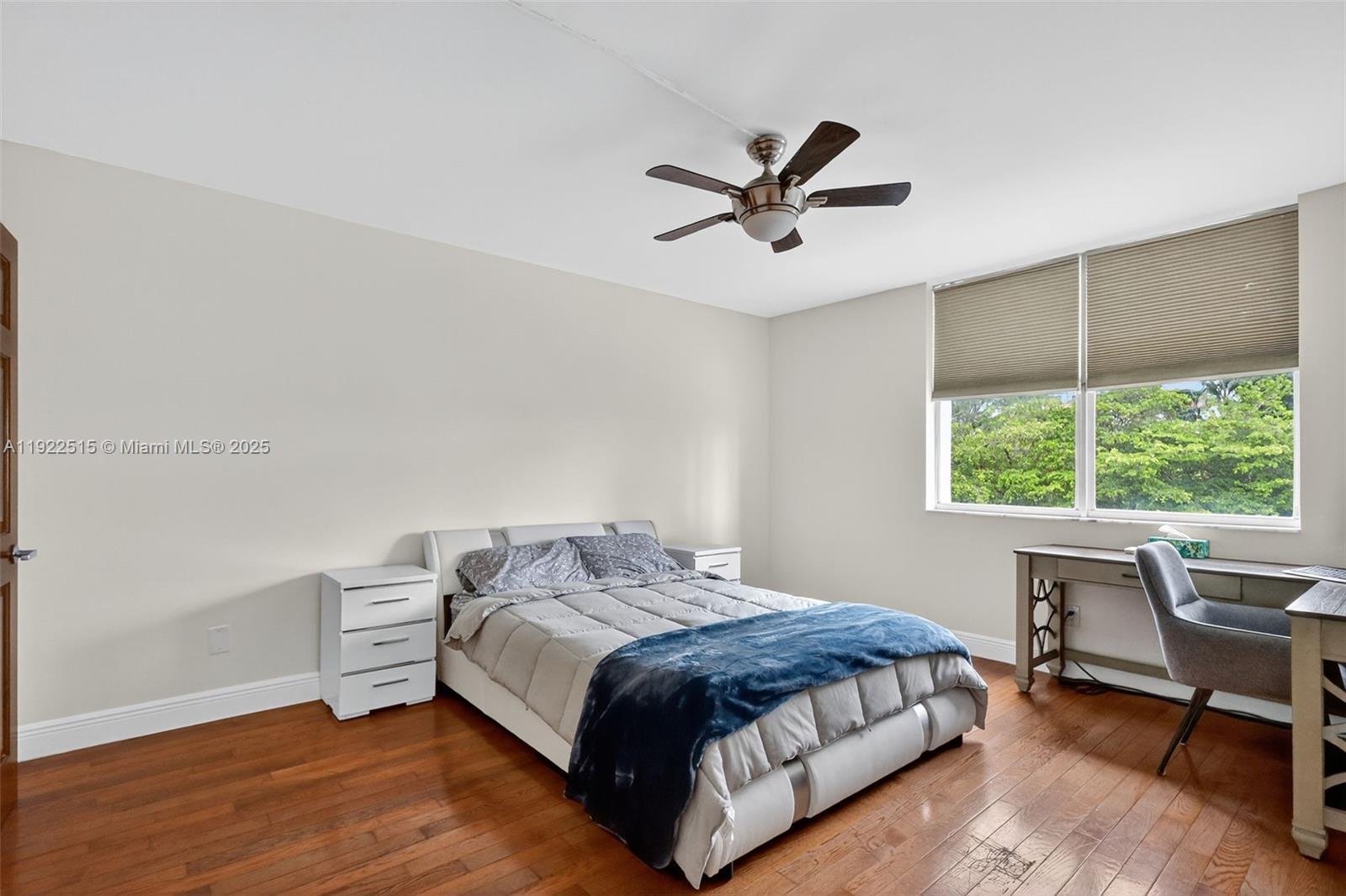 SANDPIPER CONDO - Residential