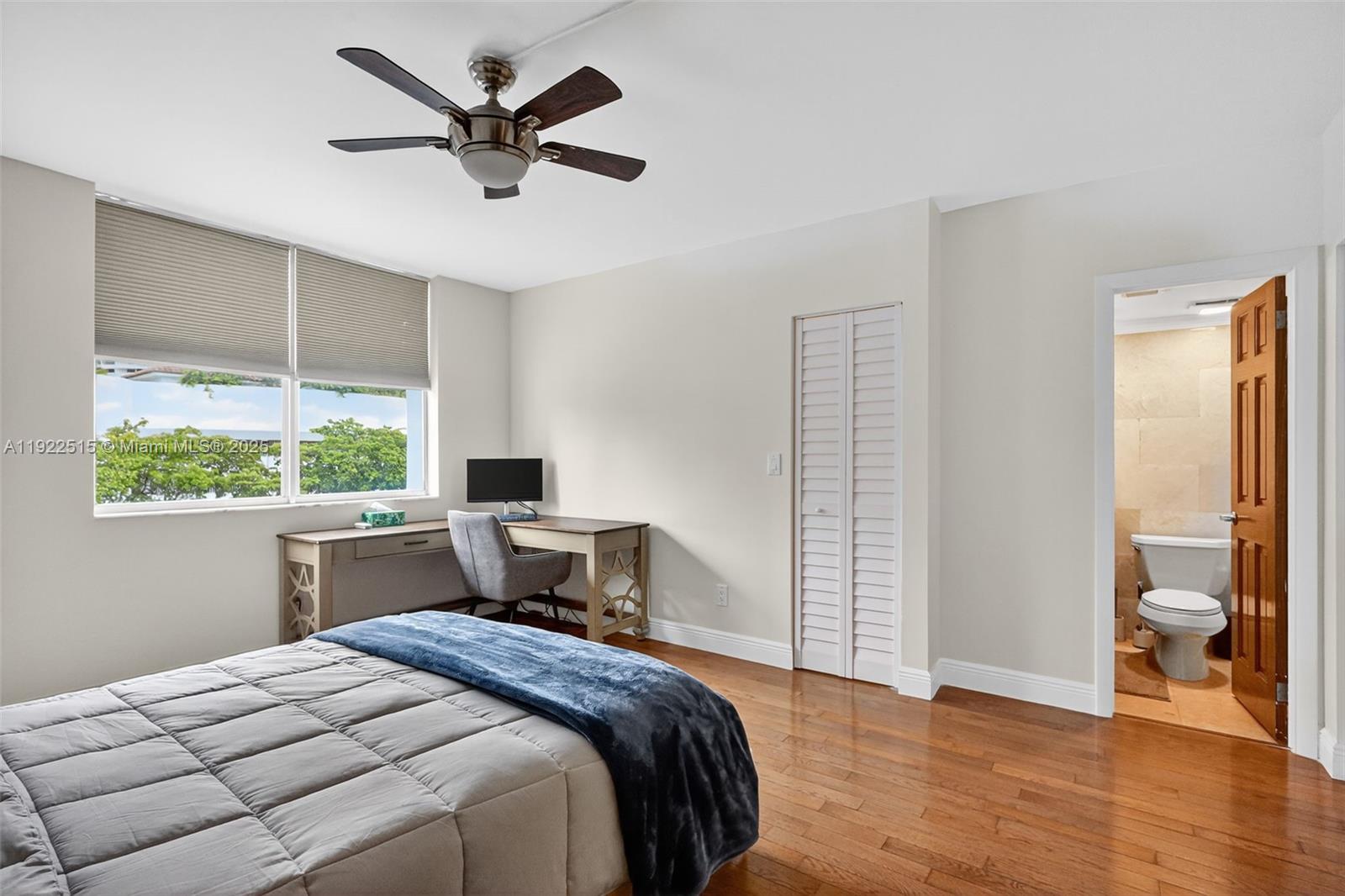 SANDPIPER CONDO - Residential