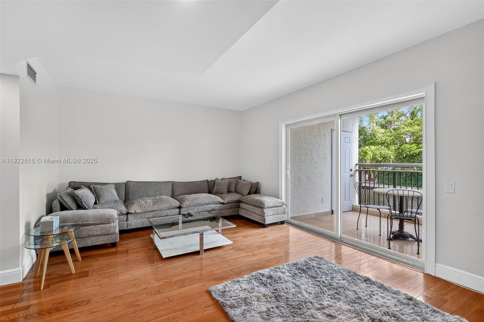 SANDPIPER CONDO - Residential