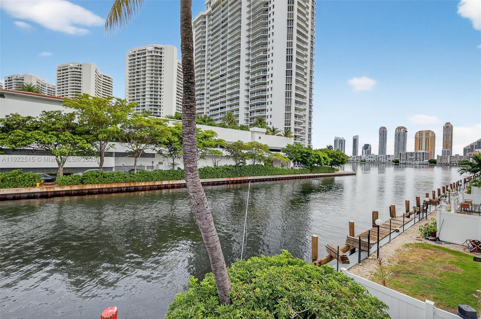 SANDPIPER CONDO - Residential