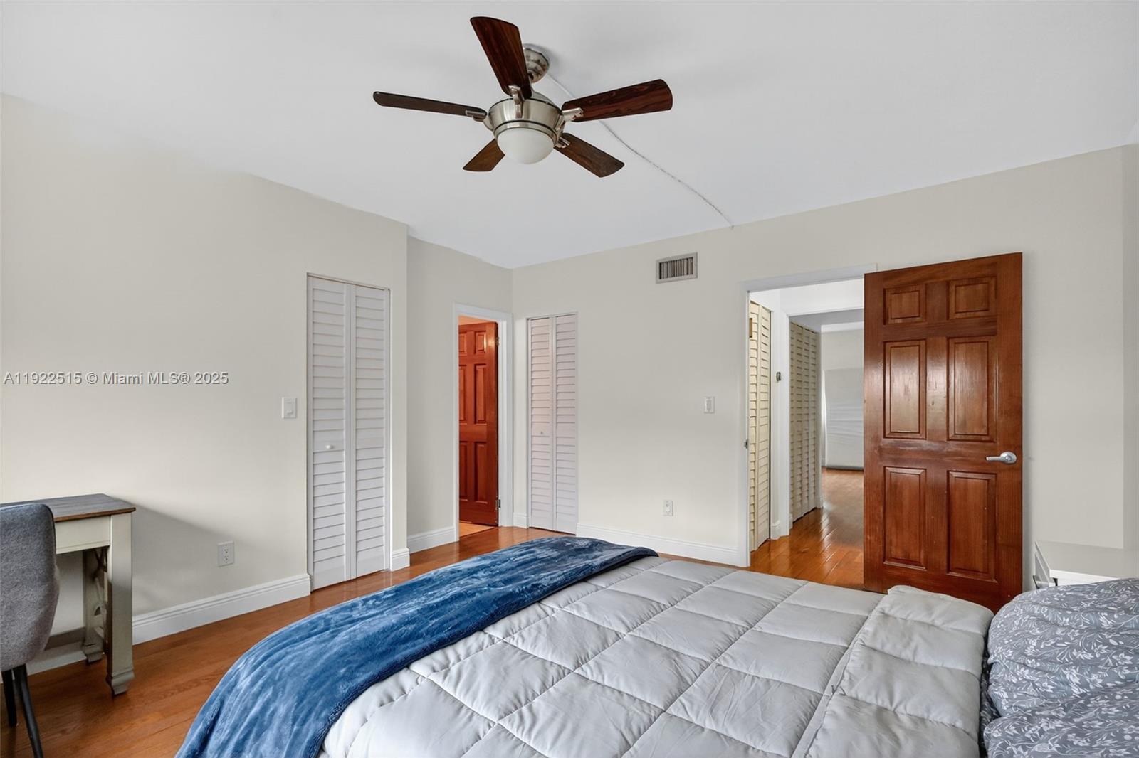 SANDPIPER CONDO - Residential