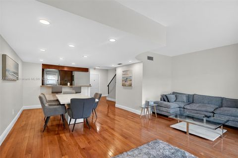 3745 NE 171st St 57 North Miami Beach FL 33160