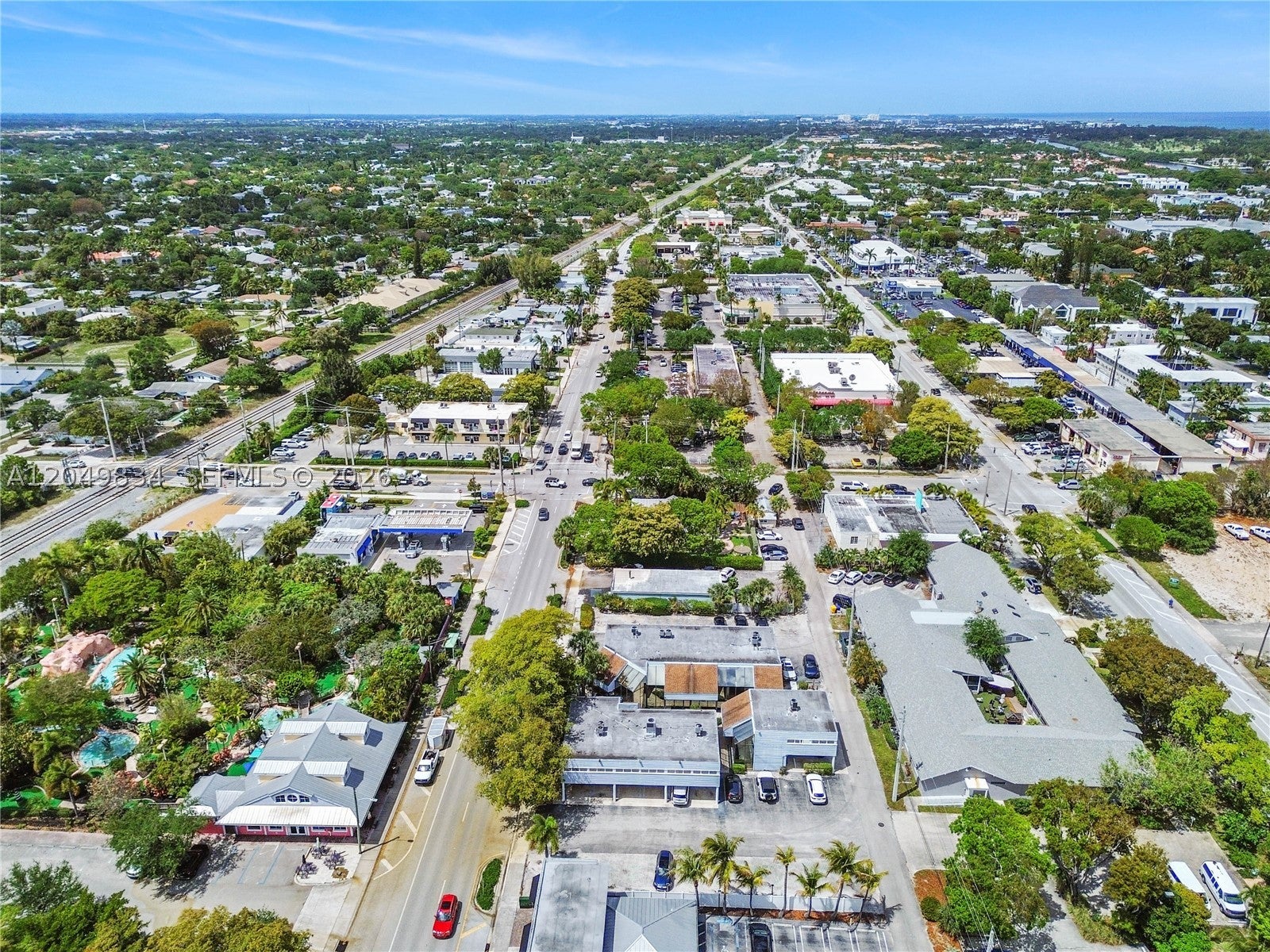 355 NE 5th Ave 0080
