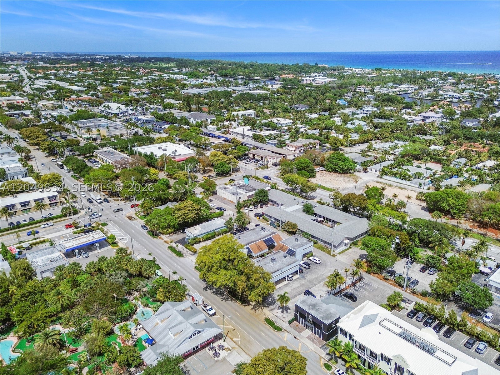 355 NE 5th Ave 0080
