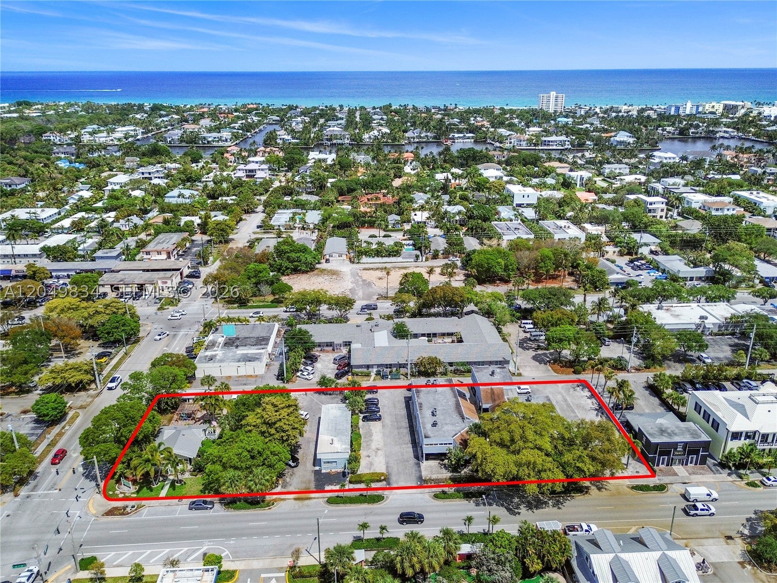 355 NE 5th Ave 0080