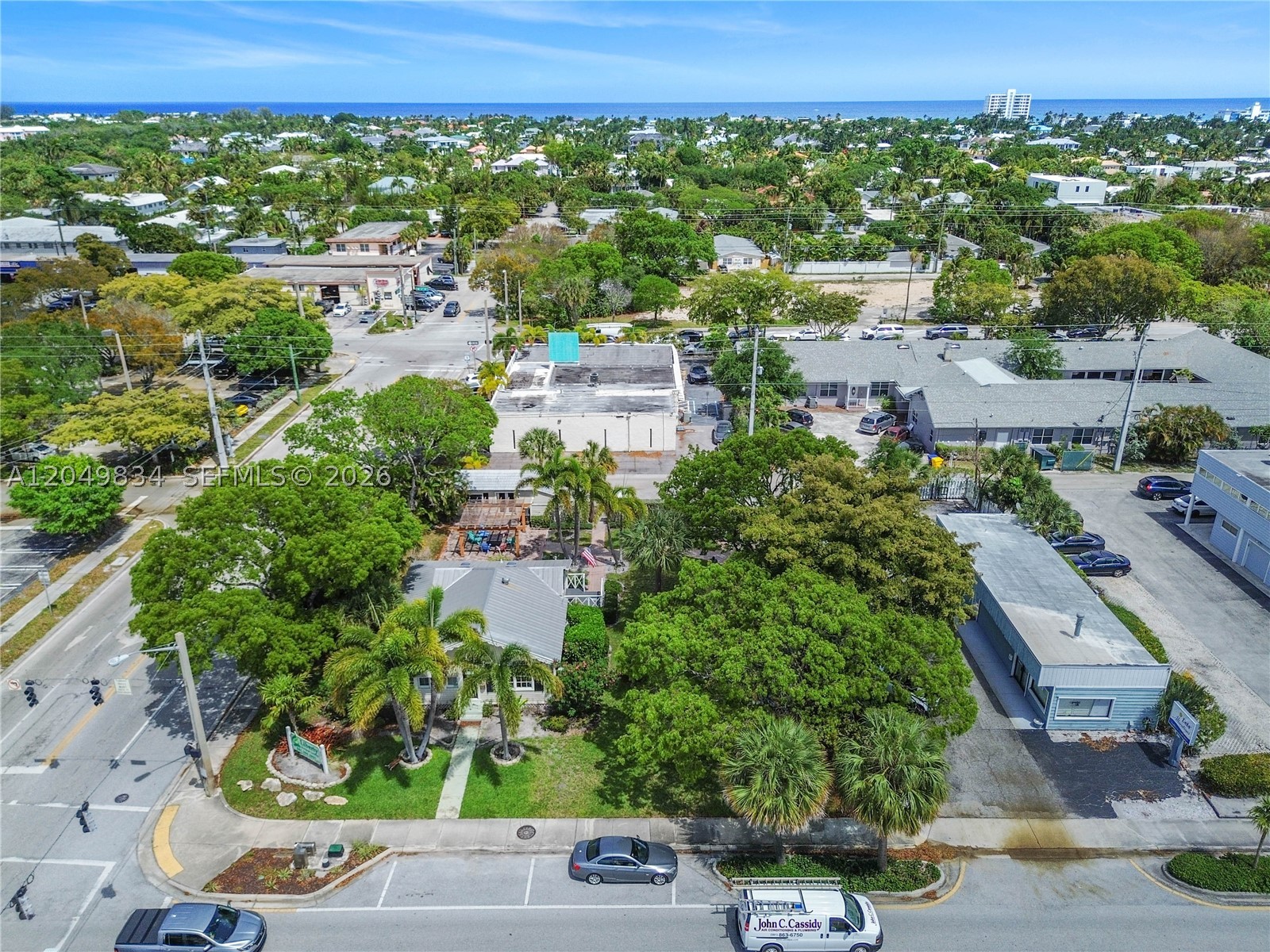 355 NE 5th Ave 0080 - Image 1