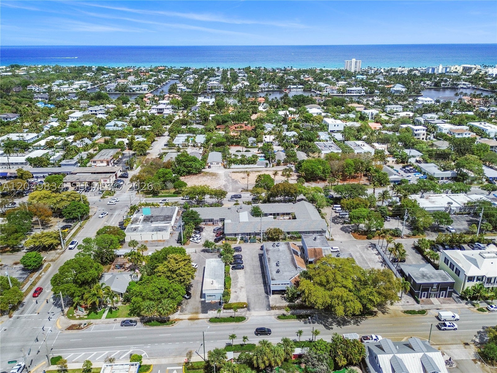 355 NE 5th Ave 0080
