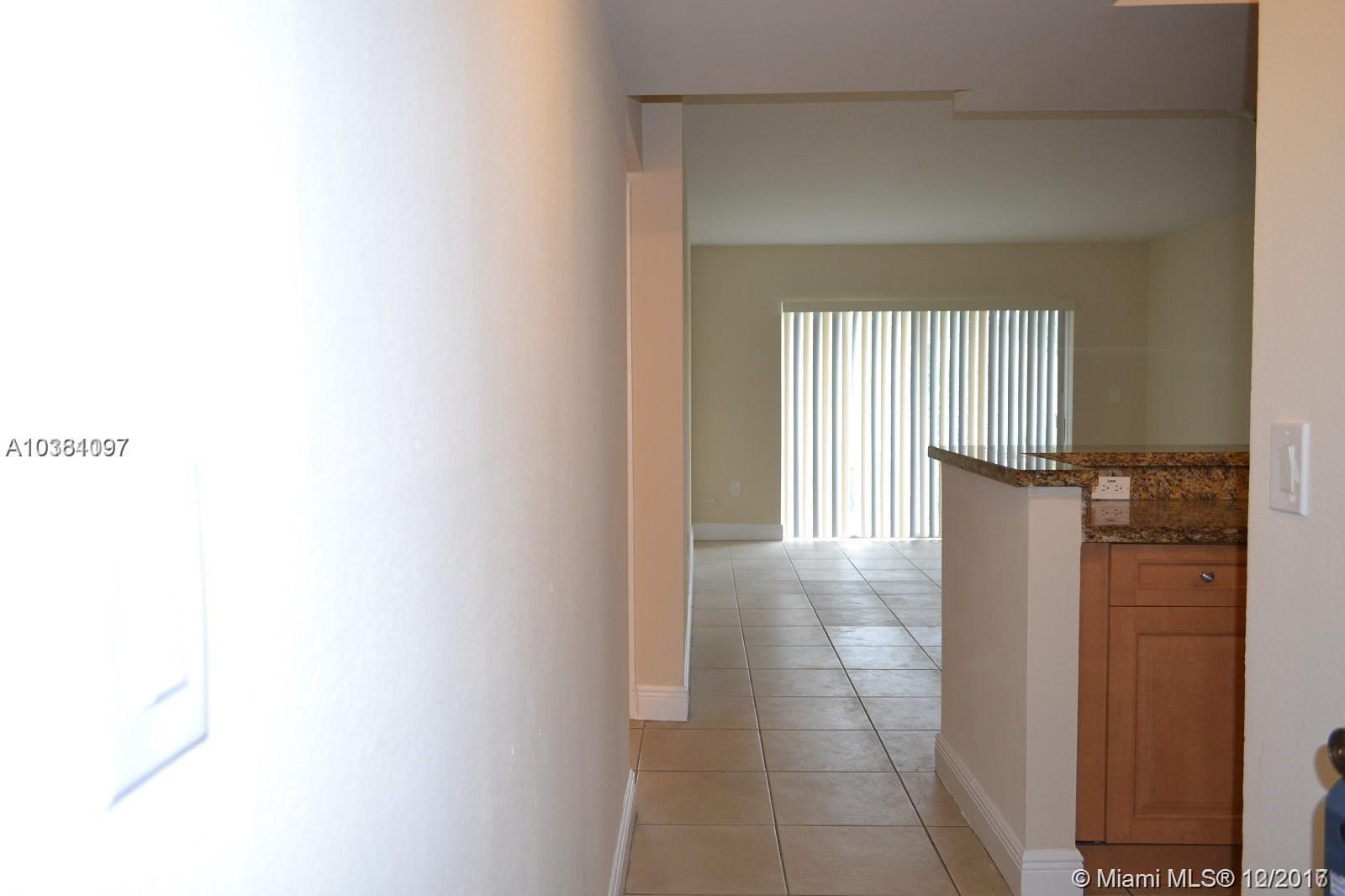 Doral Gardens 02 Condo - Residential Lease