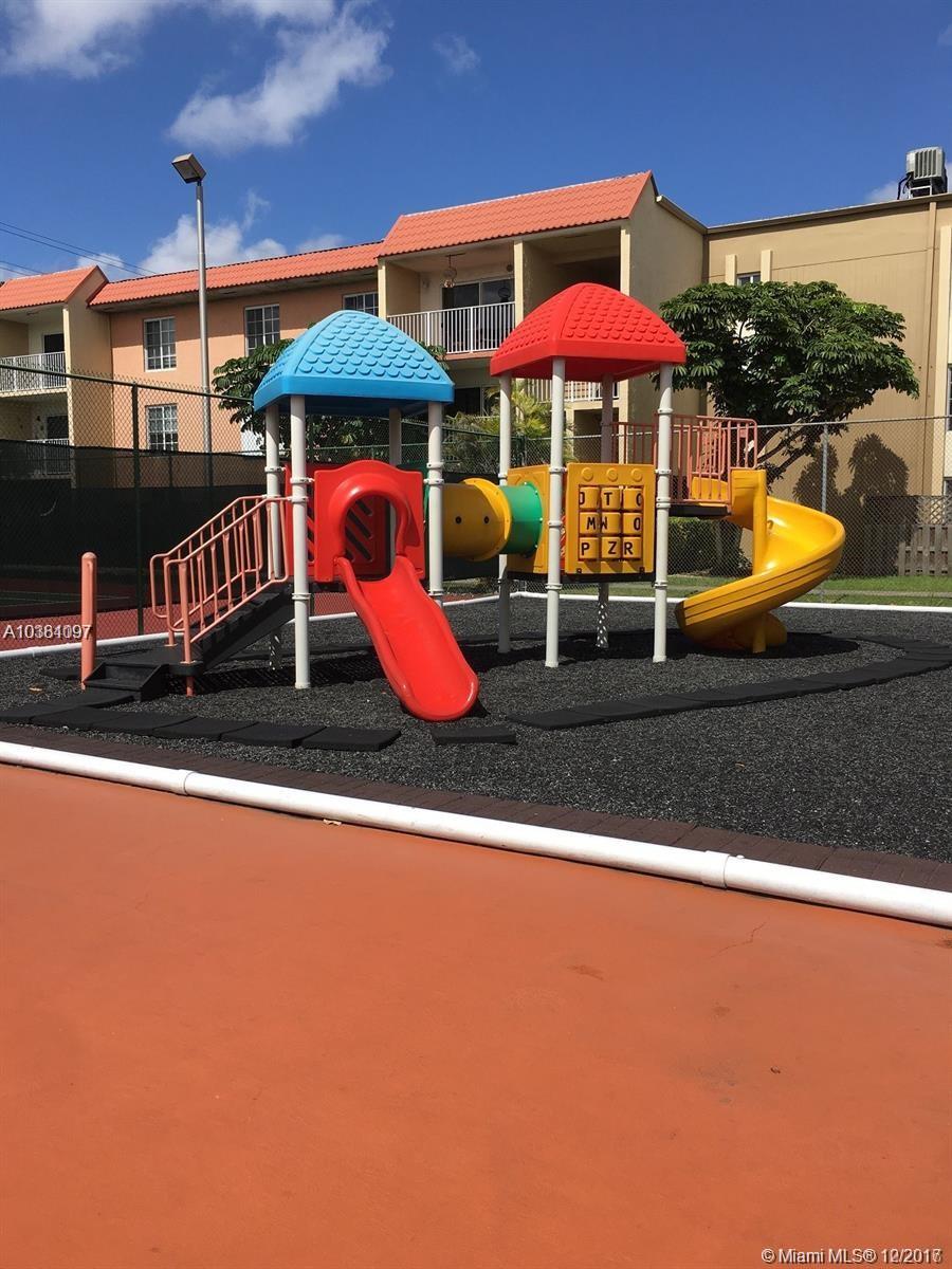 Doral Gardens 02 Condo - Residential Lease