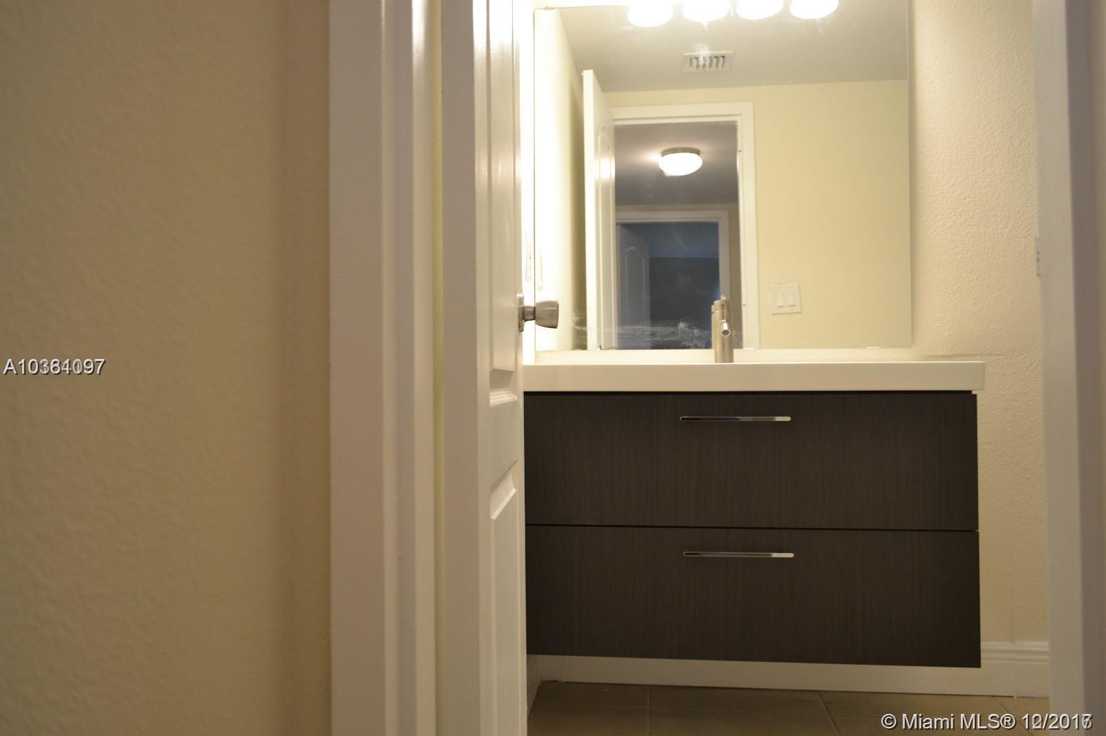 Doral Gardens 02 Condo - Residential Lease