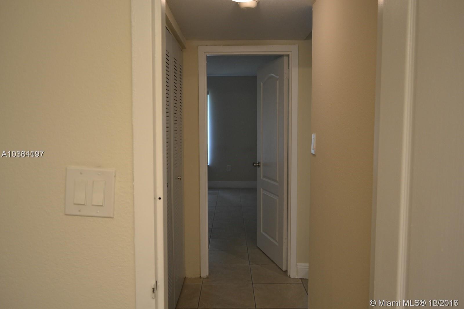 Doral Gardens 02 Condo - Residential Lease