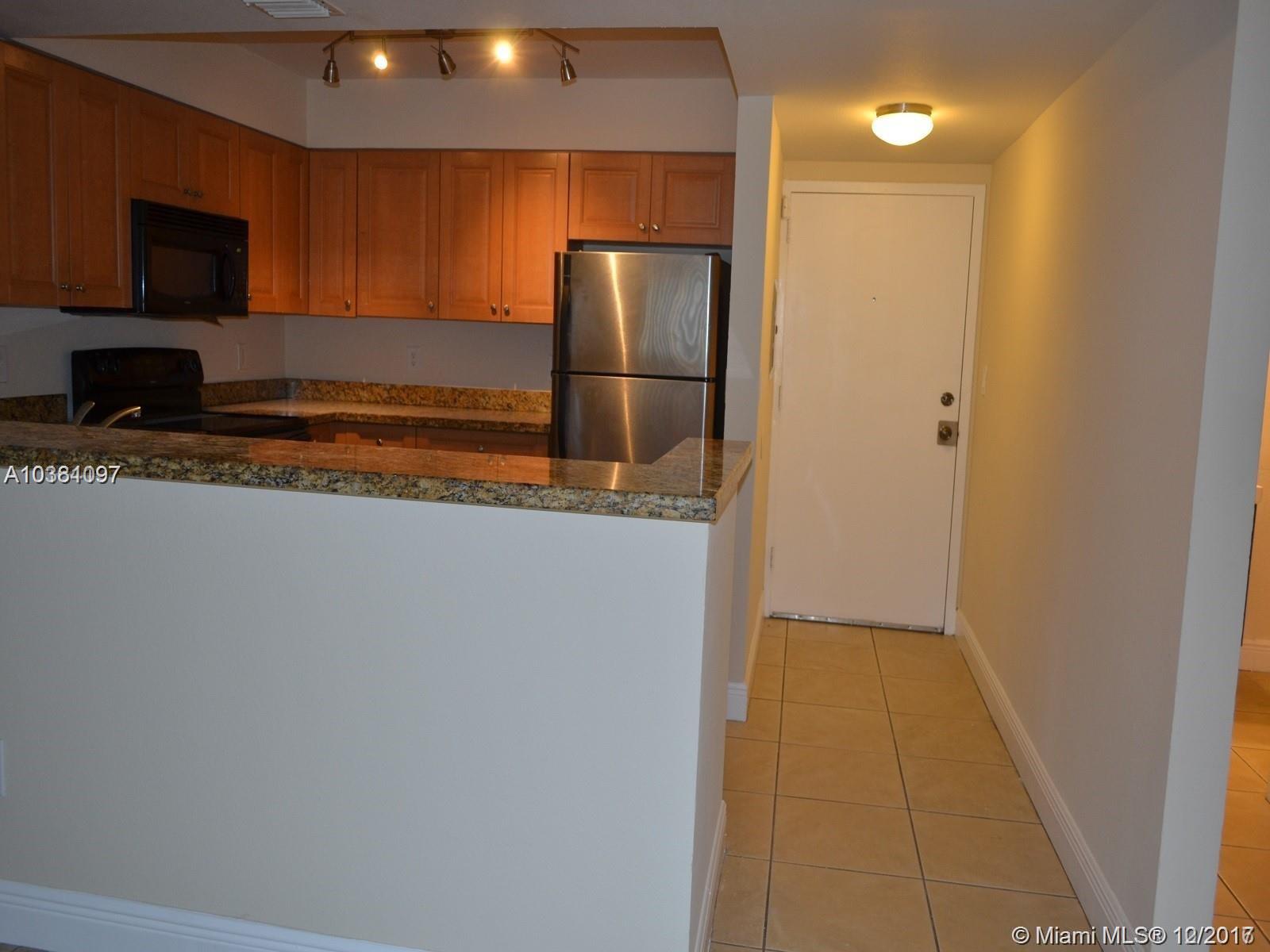 Doral Gardens 02 Condo - Residential Lease