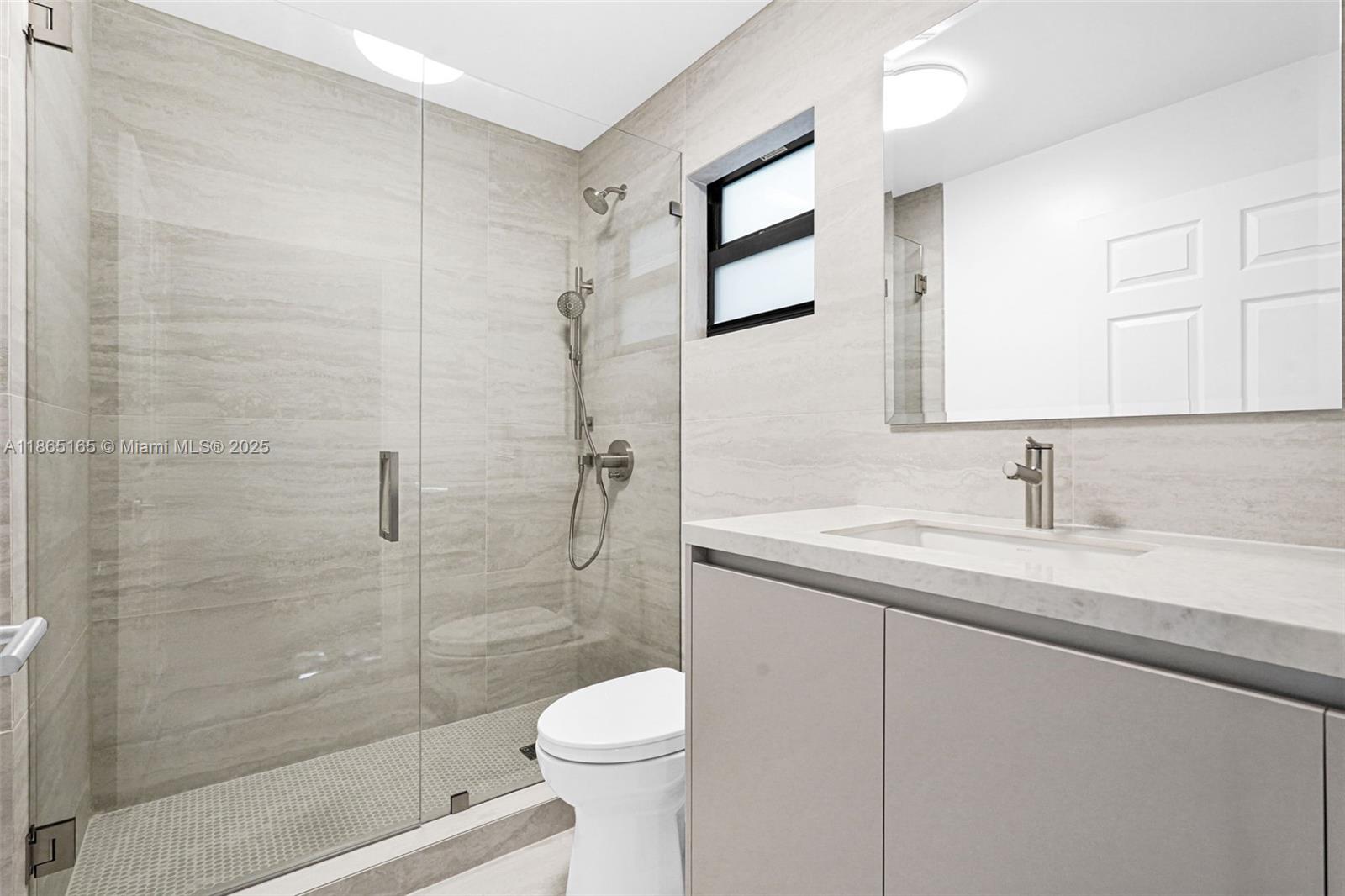 136 NW 53