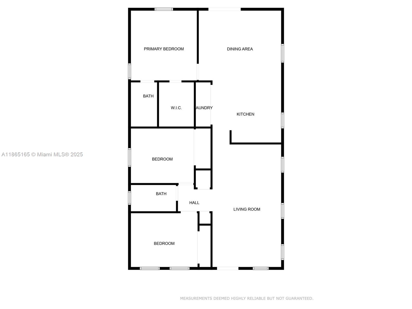 136 NW 53