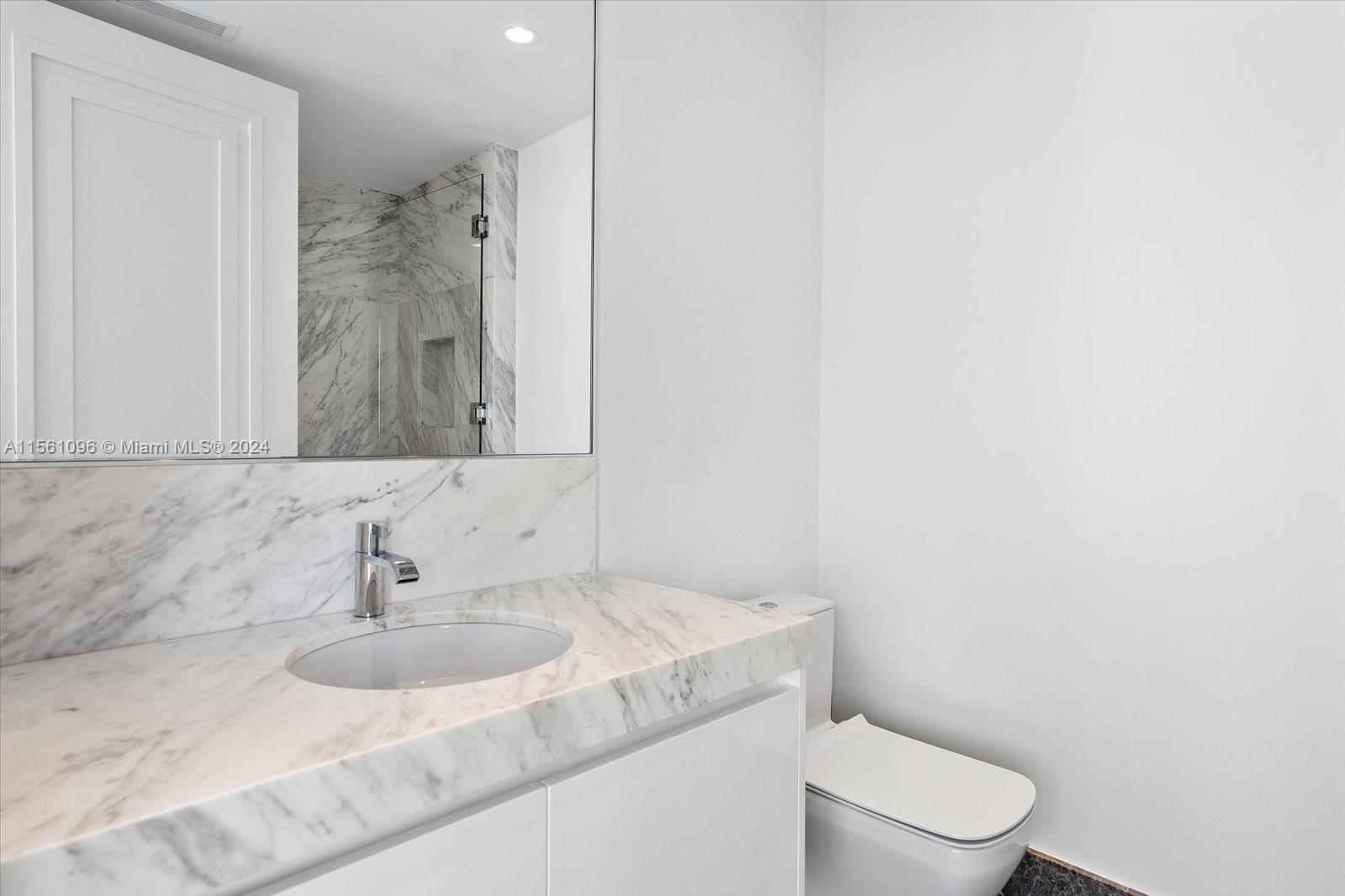 THE ESTATES AT ACQUALINA - Residential