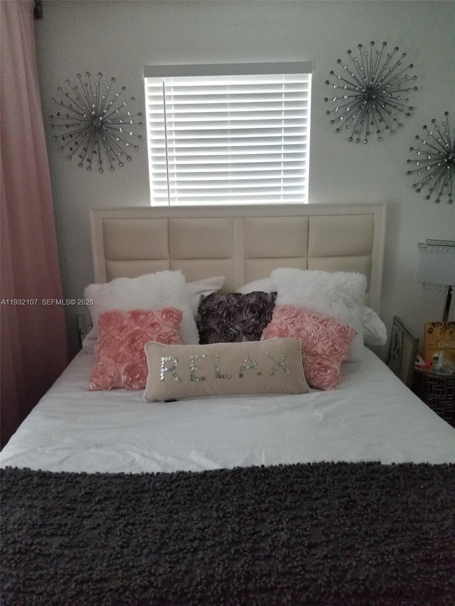 DIXIE MANOR - Residential Income