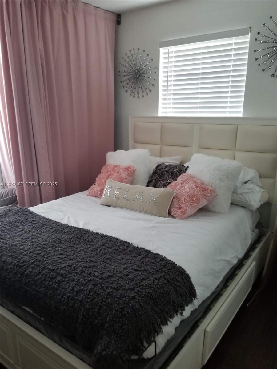 DIXIE MANOR - Residential Income