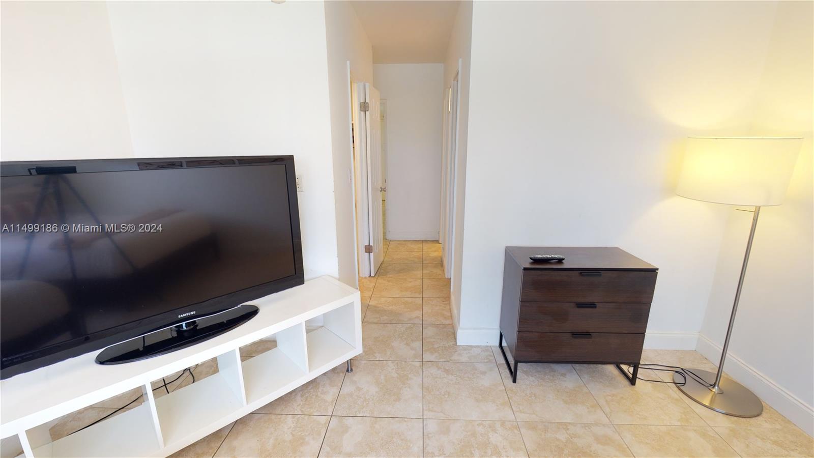 OCEAN RESERVE CONDO - Residential