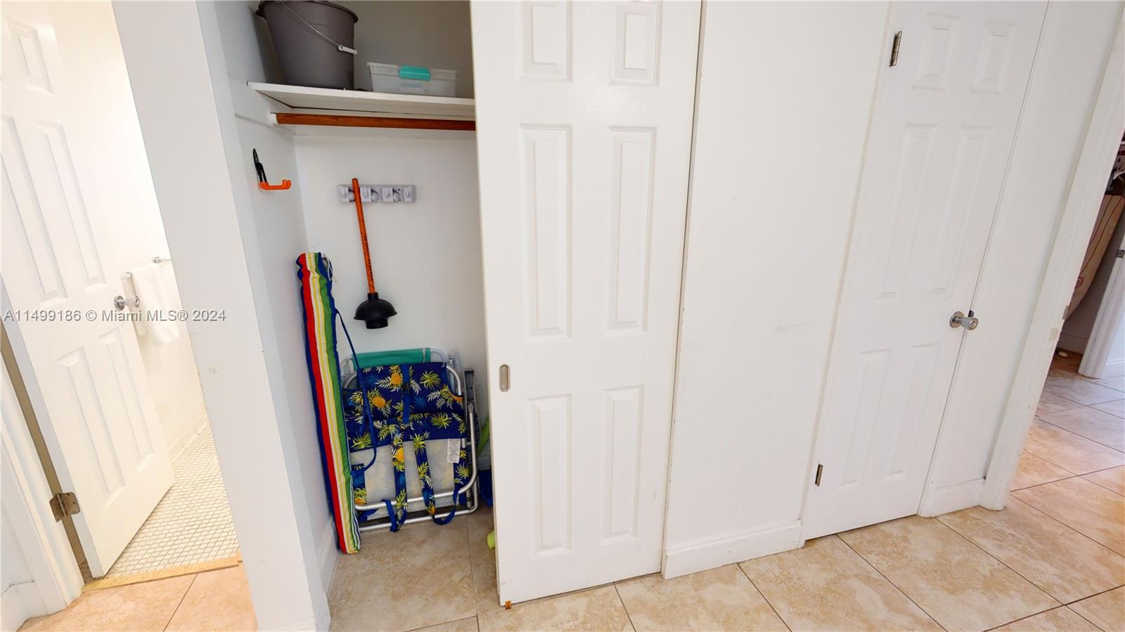 OCEAN RESERVE CONDO - Residential