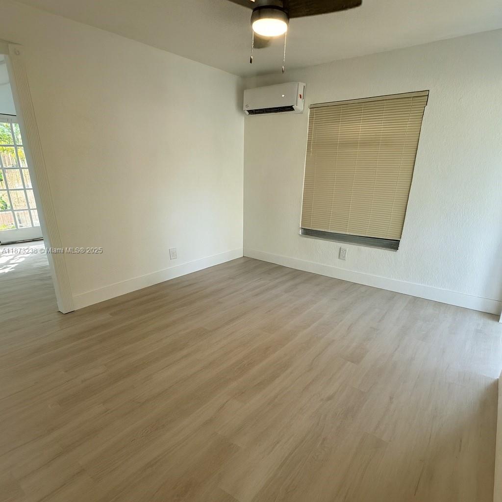 OCEAN AVE HEIGHTS - Residential Lease