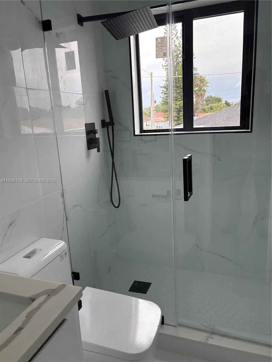 AMD PLAT OF ALVATON - Residential Income