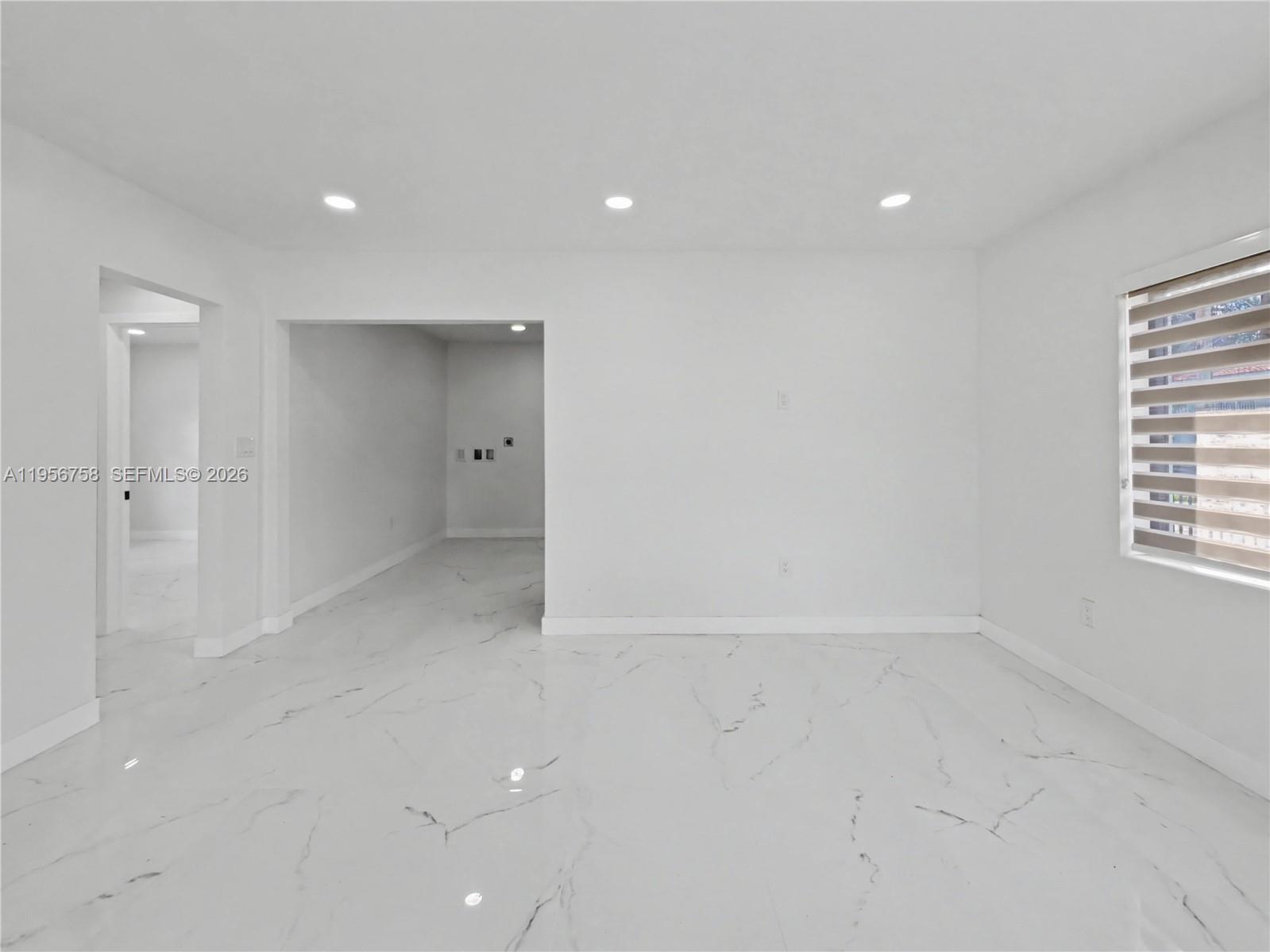 AMD PLAT OF ALVATON - Residential Income