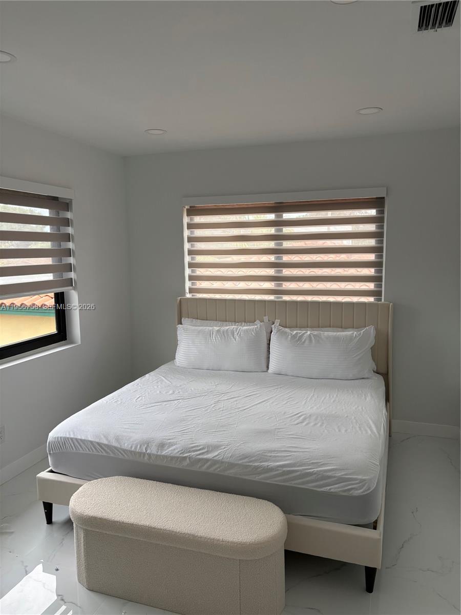 AMD PLAT OF ALVATON - Residential Income