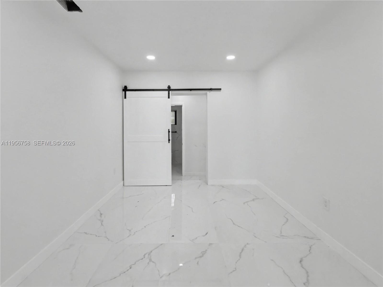 AMD PLAT OF ALVATON - Residential Income