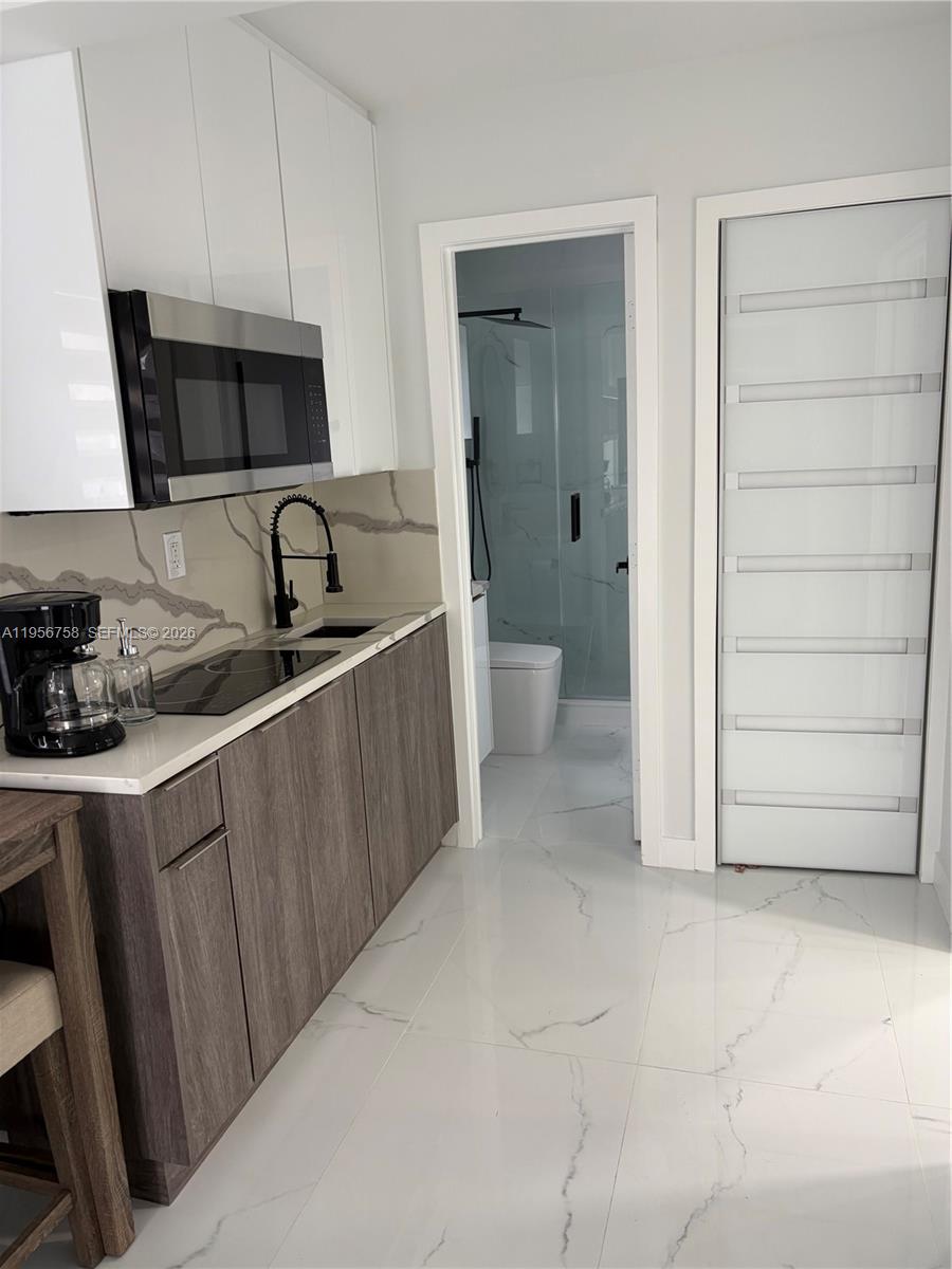 AMD PLAT OF ALVATON - Residential Income