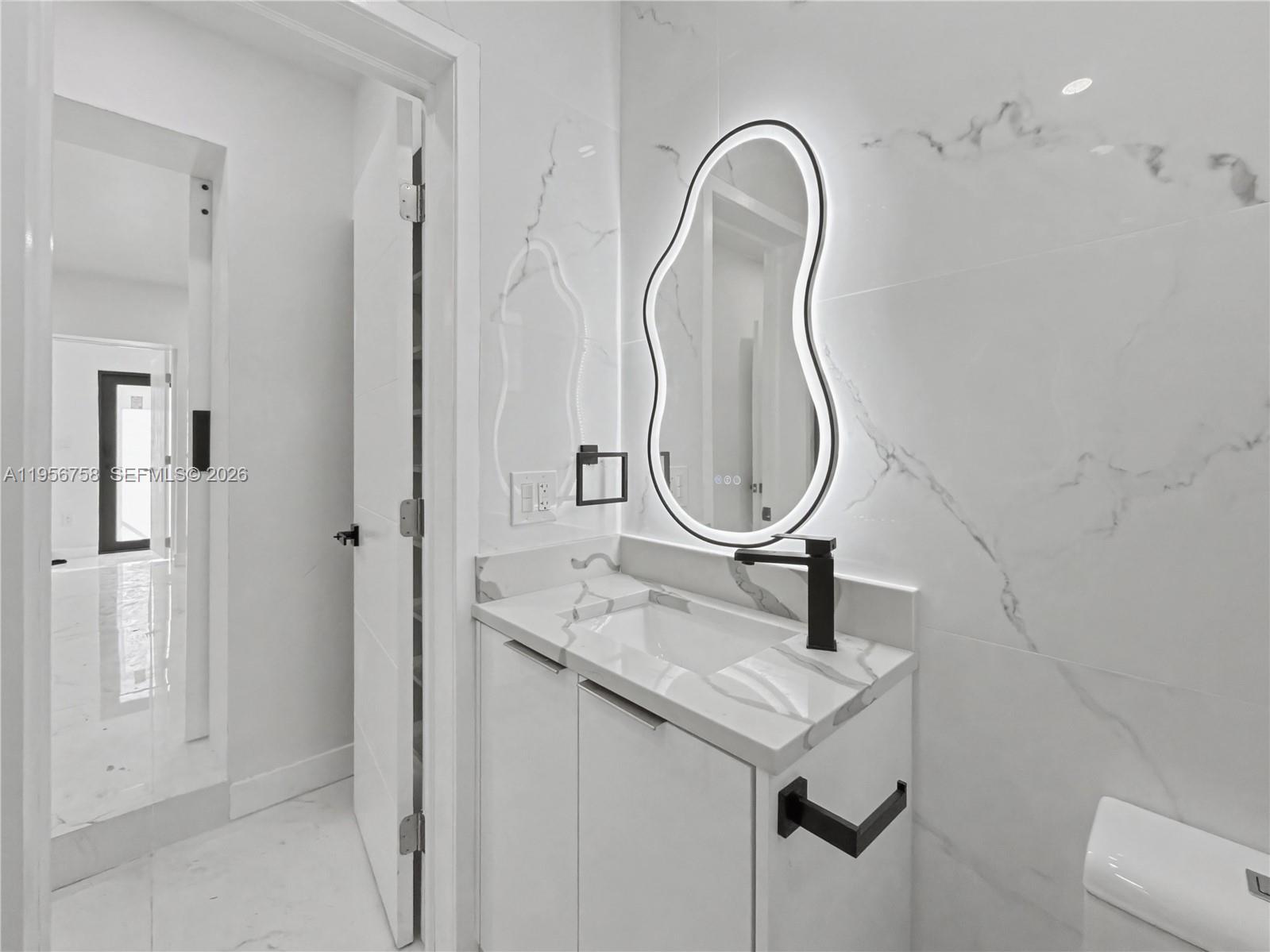 AMD PLAT OF ALVATON - Residential Income