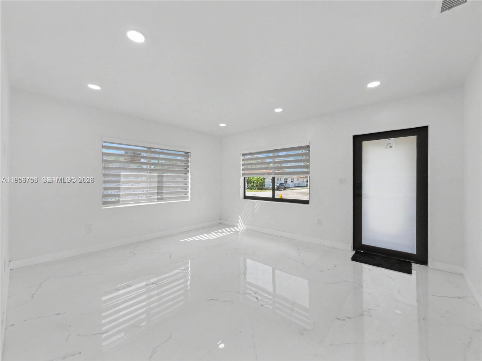 AMD PLAT OF ALVATON - Residential Income