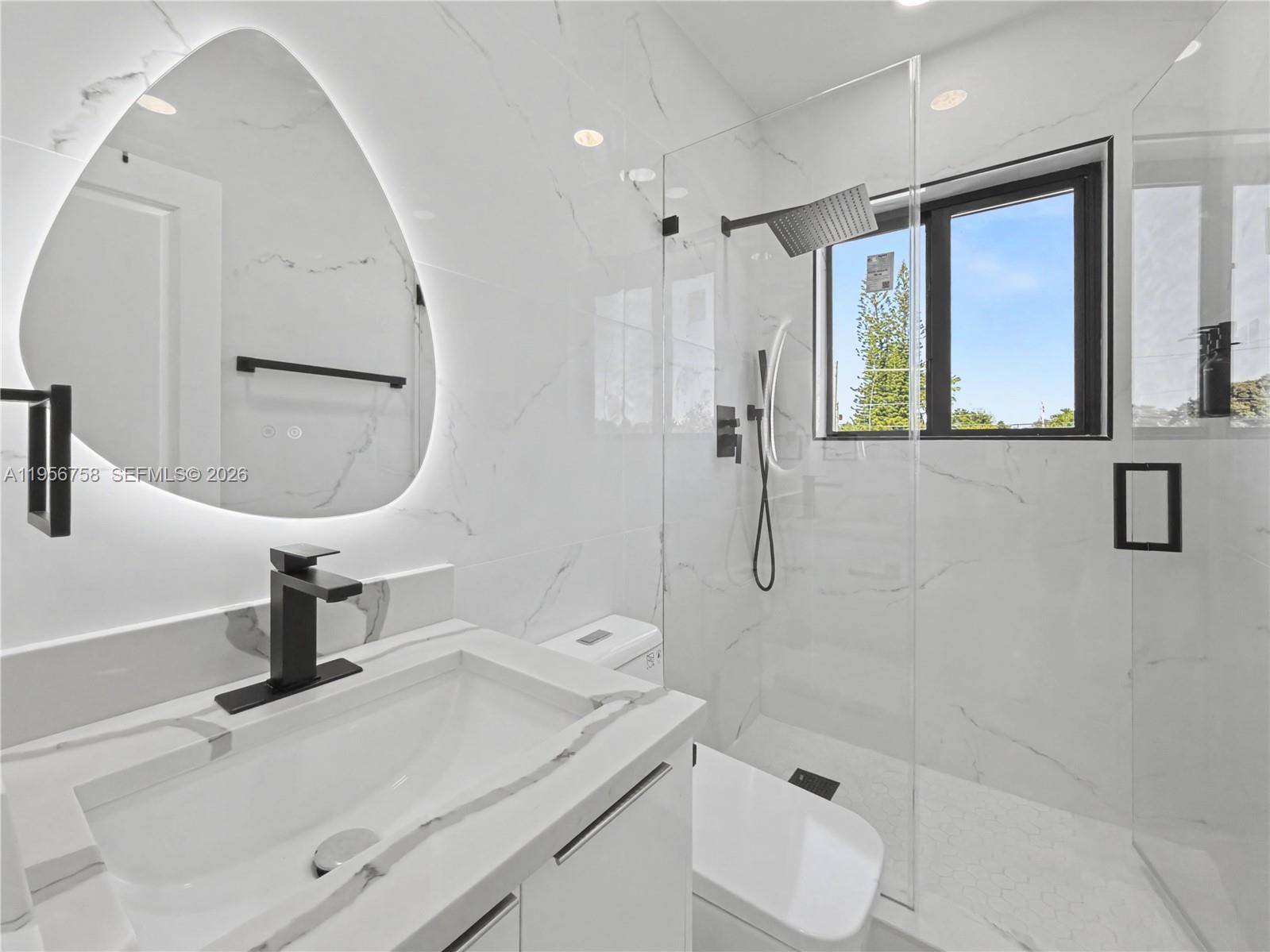 AMD PLAT OF ALVATON - Residential Income