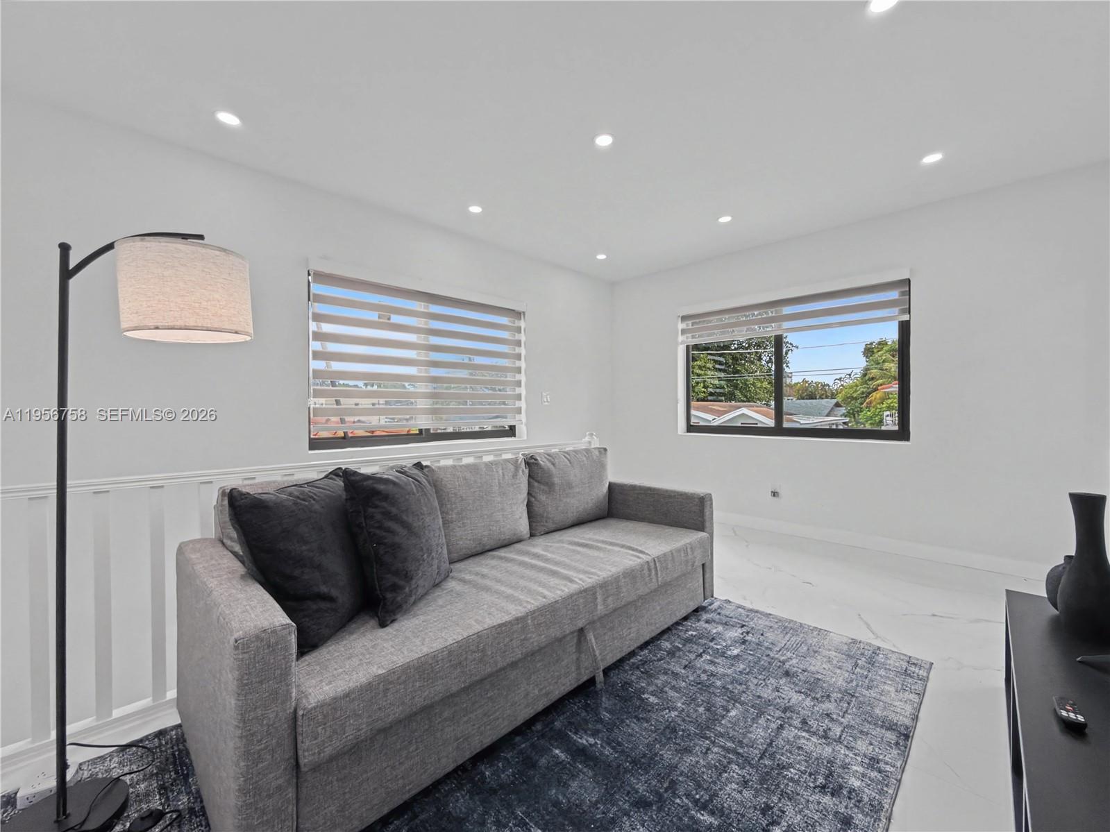 AMD PLAT OF ALVATON - Residential Income