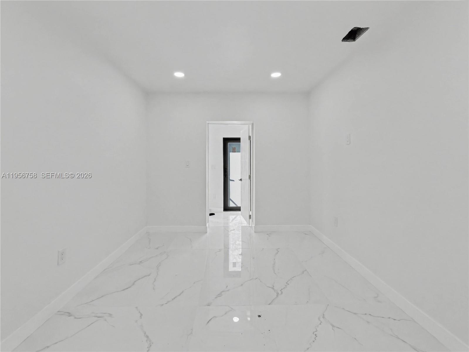 AMD PLAT OF ALVATON - Residential Income