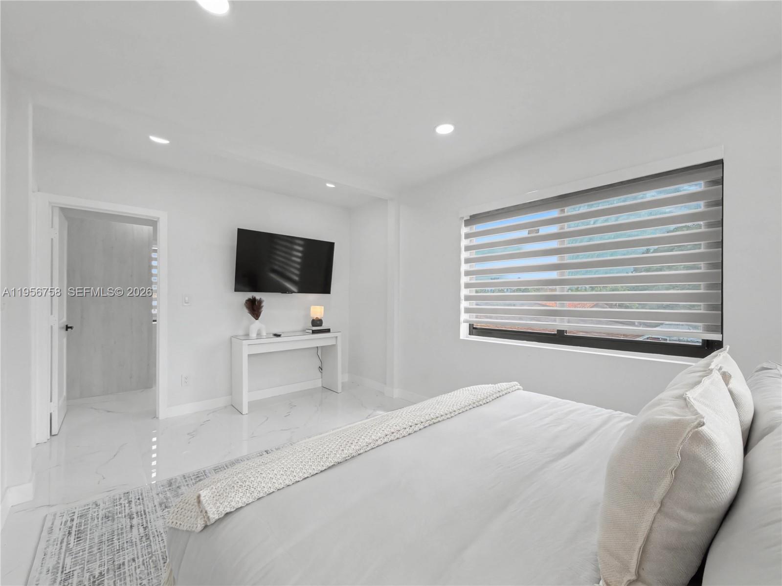 AMD PLAT OF ALVATON - Residential Income