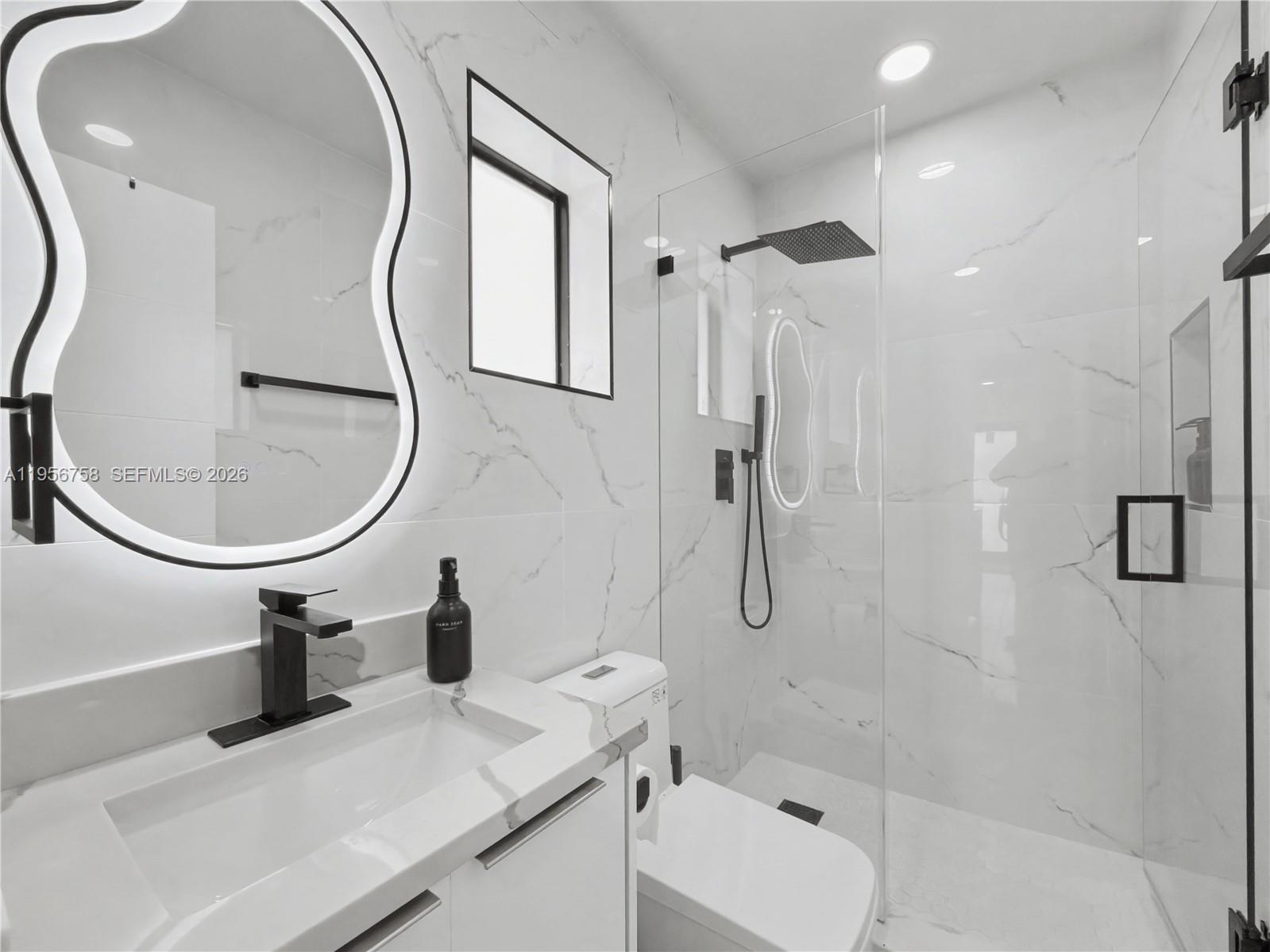 AMD PLAT OF ALVATON - Residential Income