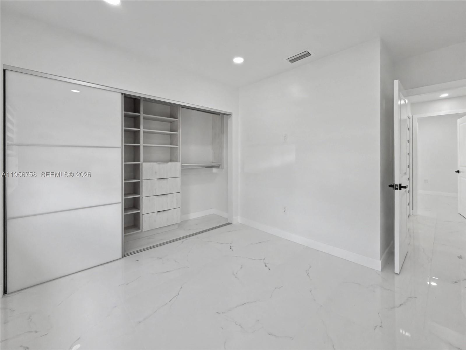 AMD PLAT OF ALVATON - Residential Income