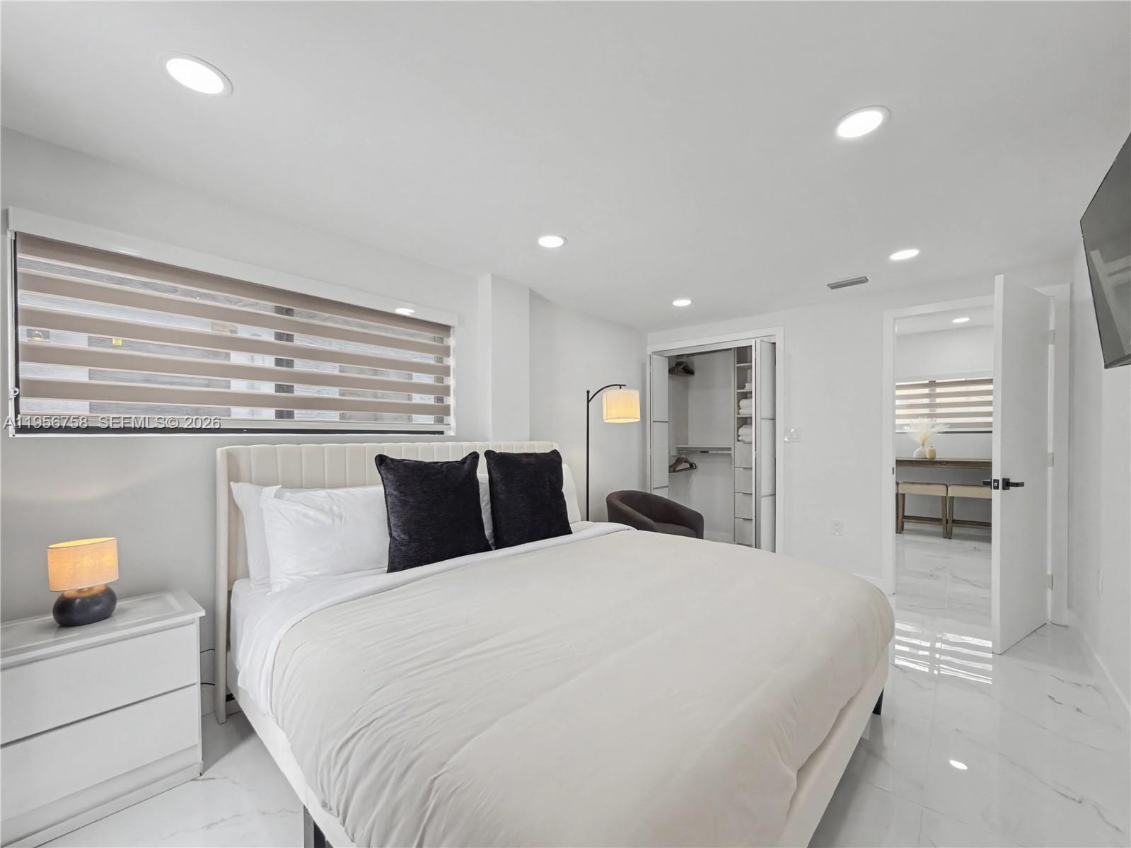 AMD PLAT OF ALVATON - Residential Income